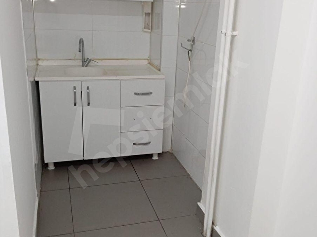 ŞİŞLİ M.KÖY PROFİLO AVM YANI KİRALIK DÜKKAN    45m2  +30 m2  -  6.455 .000 tl - Görsel 9