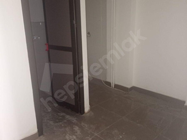 ŞİŞLİ M.KÖY PROFİLO AVM YANI KİRALIK DÜKKAN    45m2  +30 m2  -  6.455 .000 tl - Görsel 14