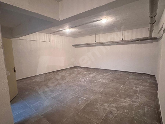 MARVEL KAYSERİ // İLDEM KAYKOP’TA KİRALIK 150 m2 DÜKKAN99 - Görsel 4
