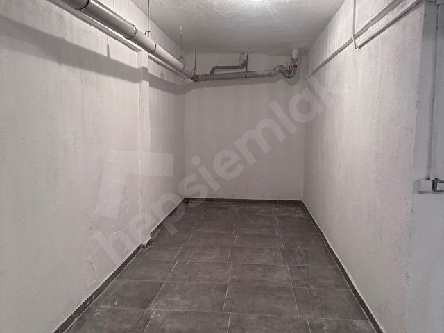 MARVEL KAYSERİ // İLDEM KAYKOP’TA KİRALIK 150 m2 DÜKKAN99 - Görsel 6