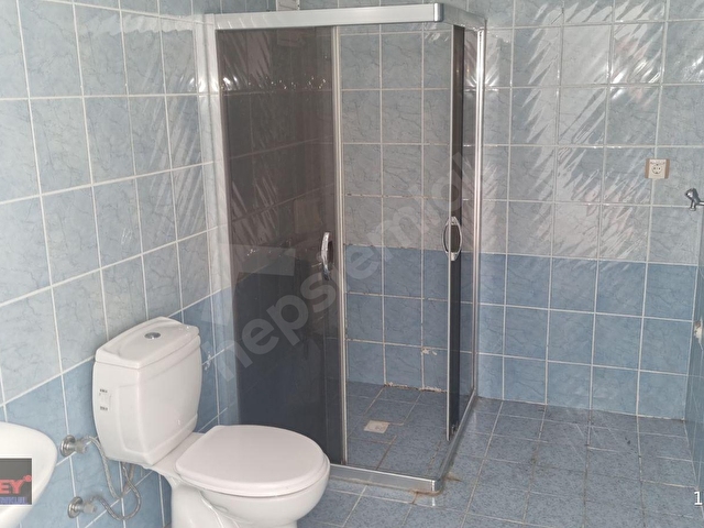 Uzundere TOKİde Muhteşem Deniz Manzaralı 3+1 Kiralık Daire - Görsel 18