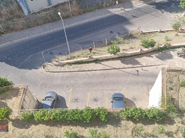 Uzundere TOKİde Muhteşem Deniz Manzaralı 3+1 Kiralık Daire - Görsel 7