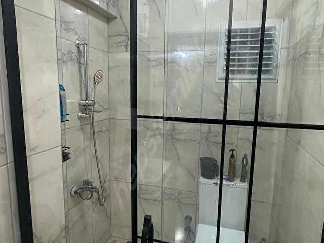 TEKİRDAĞ ALTINOVA MAHALLESİNDE DAİRE - Görsel 15