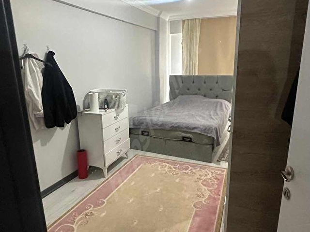 TEKİRDAĞ ALTINOVA MAHALLESİNDE DAİRE - Görsel 7