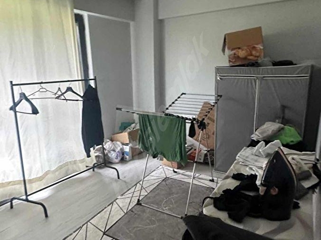 TEKİRDAĞ ALTINOVA MAHALLESİNDE DAİRE - Görsel 4