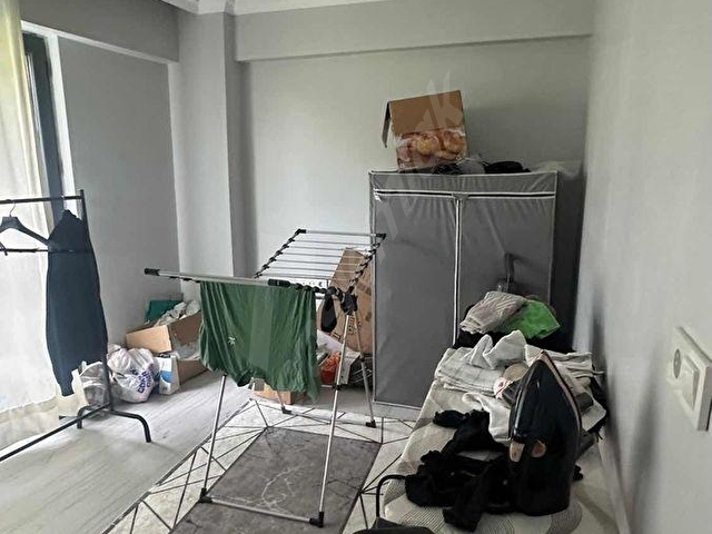 TEKİRDAĞ ALTINOVA MAHALLESİNDE DAİRE - Görsel 5