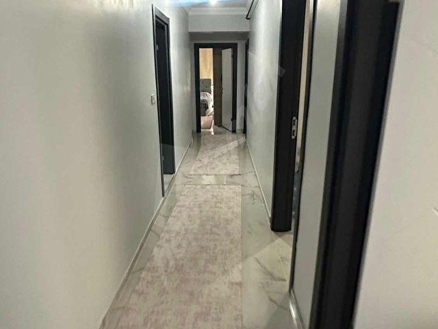 TEKİRDAĞ ALTINOVA MAHALLESİNDE DAİRE - Görsel 12