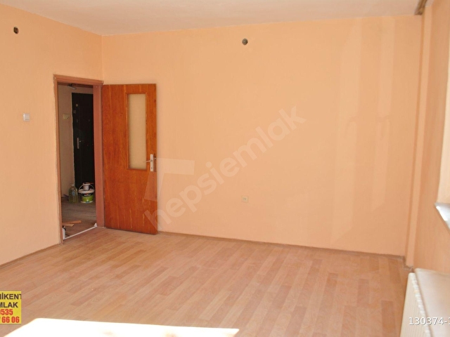 YENİKENT DİŞ  HASTANESİ  YANI KİRALIK  BAKIMLI  4. KAT 2+1  85 M2 - Görsel 8