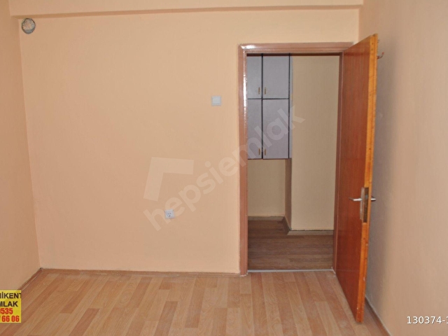 YENİKENT DİŞ  HASTANESİ  YANI KİRALIK  BAKIMLI  4. KAT 2+1  85 M2 - Görsel 7