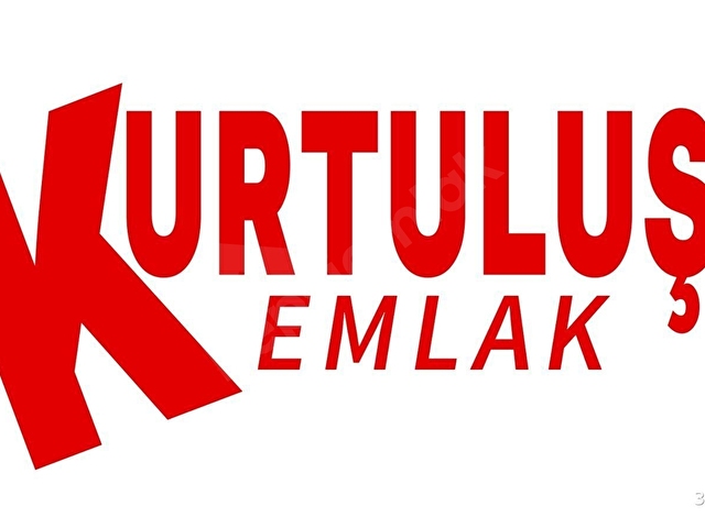KURTULUŞ EMLAK BEŞTELSİZ 4 YILLIK ASANSÖRLÜ BİNADA 60 M² 2+1 - Görsel 17
