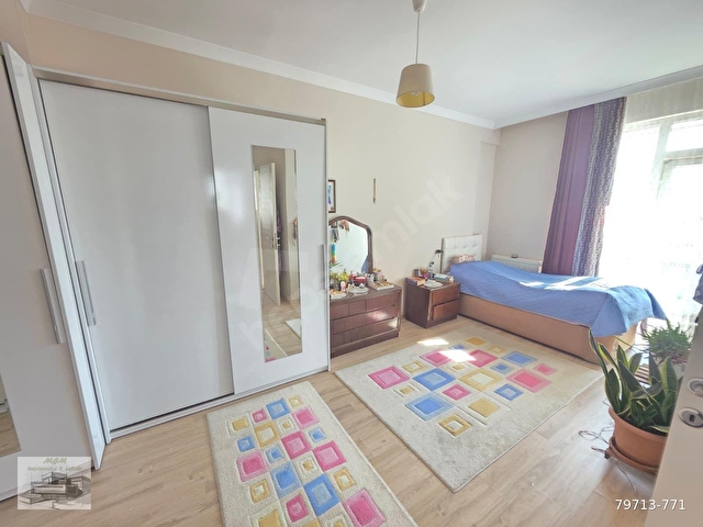 BAĞLICA BULVARDA KATTA, ASANSÖRLÜ,GÜVENLİKLİ, KİRACILI ,4+1 - Görsel 20