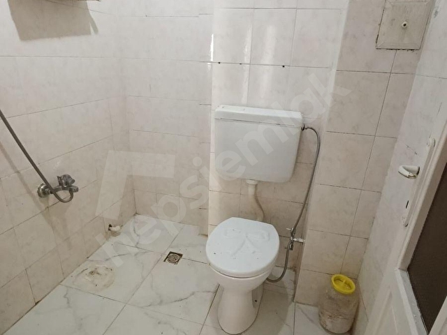 ULUKAVAK MAHALLESİ OSMANCIK CADDESİ CEPHELİ 3+1 KİRALIK DAİRE - Görsel 11