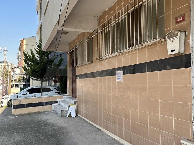 SULTANBEYLİ DE ANA CADDE DE KİRALIK 170 m2 DÜKKAN - Görsel 9