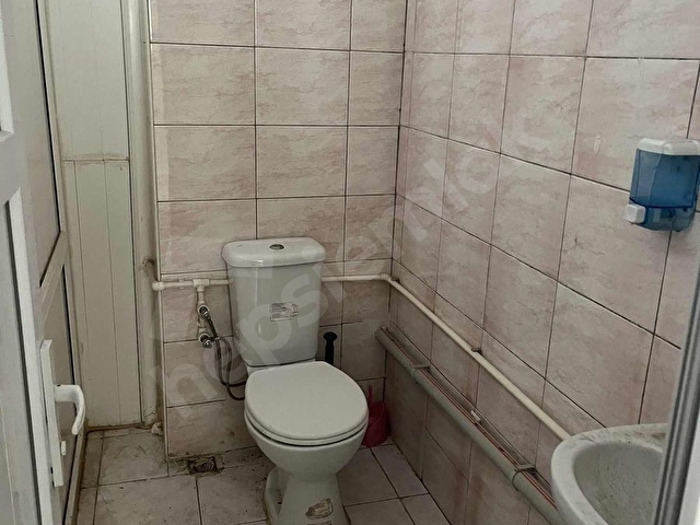 SULTANBEYLİ DE ANA CADDE DE KİRALIK 170 m2 DÜKKAN - Görsel 2