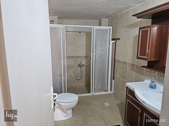 2000 EVLERDE SATILIK DAİRE - Görsel 22