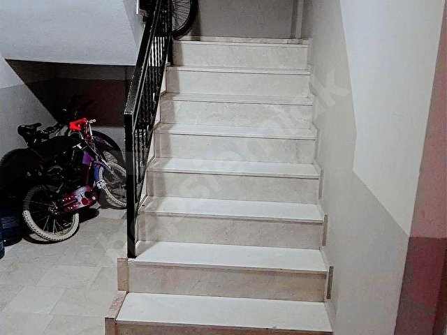 FIRSAT DÜKKAN ve DAİRE - Görsel 28