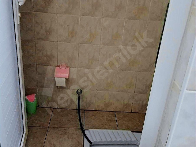 FIRSAT DÜKKAN ve DAİRE - Görsel 19