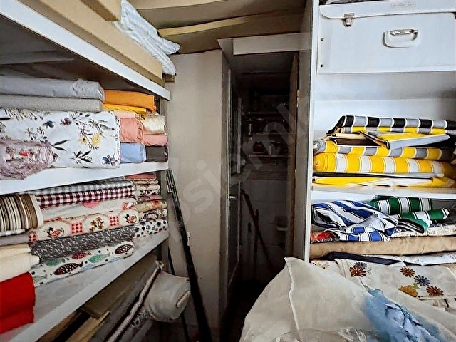 FIRSAT DÜKKAN ve DAİRE - Görsel 7