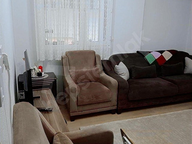 FIRSAT DÜKKAN ve DAİRE - Görsel 14