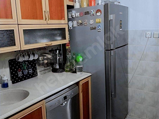 FIRSAT DÜKKAN ve DAİRE - Görsel 25