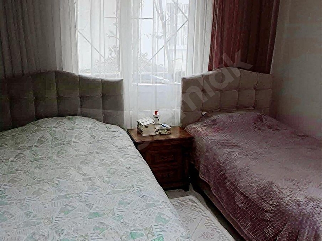 FIRSAT DÜKKAN ve DAİRE - Görsel 12
