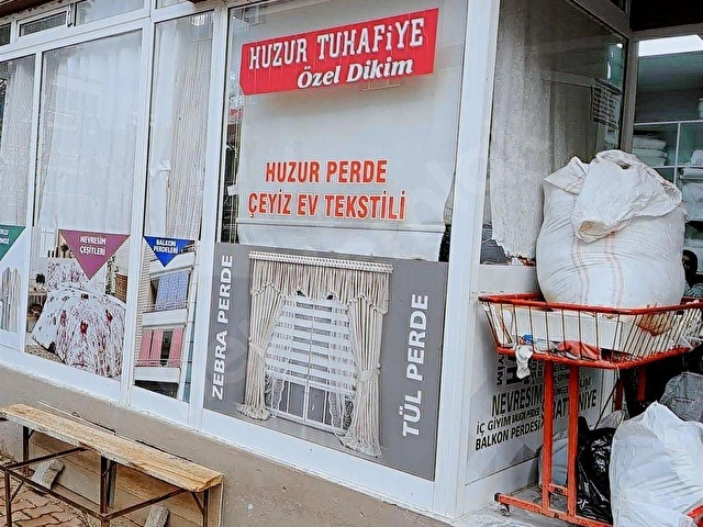 FIRSAT DÜKKAN ve DAİRE - Görsel 29