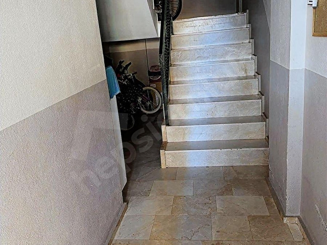 FIRSAT DÜKKAN ve DAİRE - Görsel 4