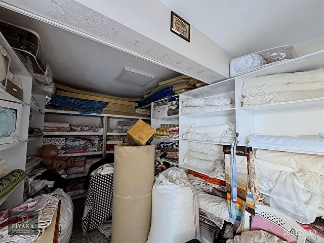 FIRSAT DÜKKAN ve DAİRE - Görsel 6