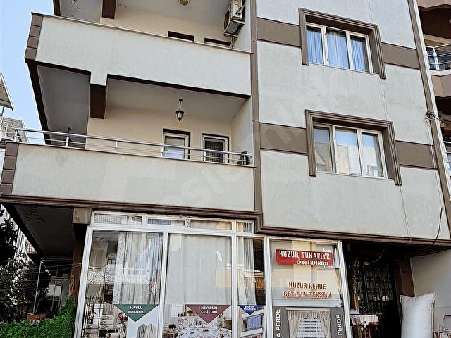 FIRSAT DÜKKAN ve DAİRE - Görsel 5