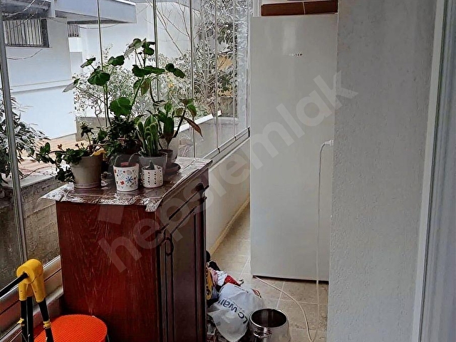 FIRSAT DÜKKAN ve DAİRE - Görsel 26