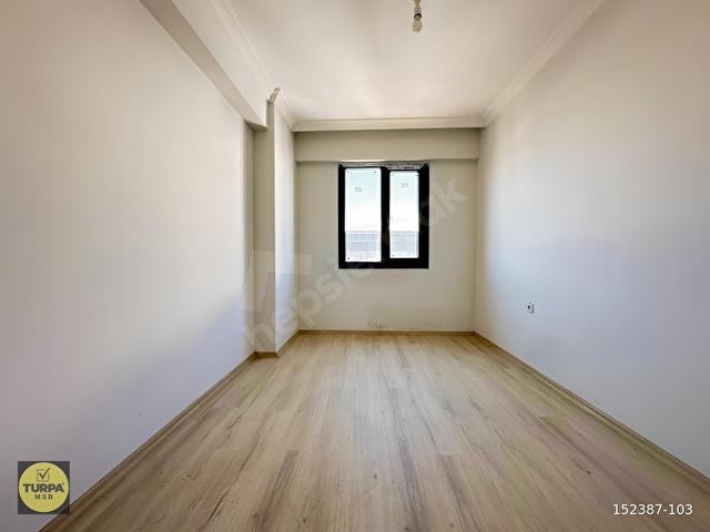 TURPA MSBDEN KEMALPAŞA ARMUTLUDA 2+1 95 M2 SIFIR ARAKAT DAİRE - Görsel 15