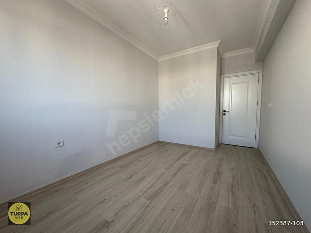 TURPA MSBDEN KEMALPAŞA ARMUTLUDA 2+1 95 M2 SIFIR ARAKAT DAİRE - Görsel 10