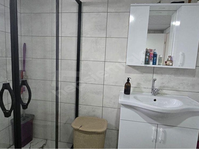 BOLU MERKEZ TEMSİLCİLİĞİNDEN ALPAĞUTBEY MAH.3+1 SATILIK DAİRE - Görsel 11