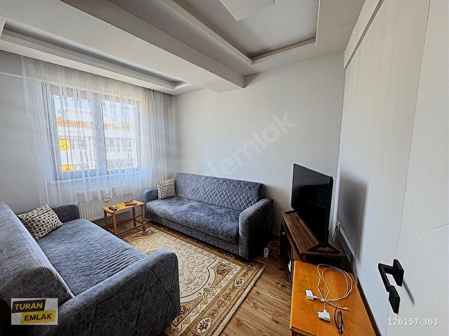 ÇANAKKALE EZİNE ÇARŞIYA YAKIN 2+1 SATILIK FIRSAT DAİRE - Görsel 16