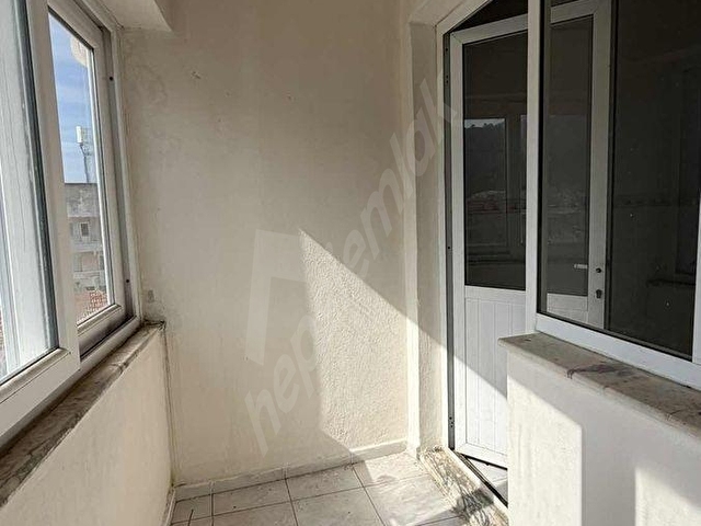 Pascha Emlaktan Güzelçamlıda Ayrı Mutfak Satılık 2+1 Daire - Görsel 22
