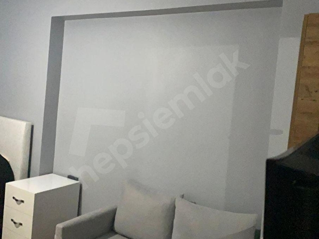 KEÇİÖREN KAVACIK SUBAYEVLERİNDE SATILIK KATTA YAPILI 3+1 DAİRE - Görsel 26
