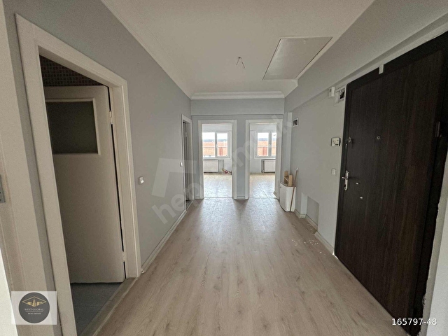 ZEYTİNBURNU BEŞTELSİZ MAHALLESİ ÖZLEM SİTESİ SATILIK 2+1 DAİRE - Görsel 15
