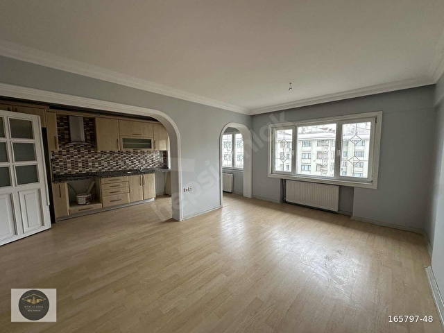 ZEYTİNBURNU BEŞTELSİZ MAHALLESİ ÖZLEM SİTESİ SATILIK 2+1 DAİRE - Görsel 4