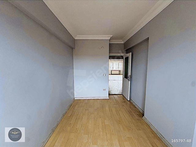 ZEYTİNBURNU BEŞTELSİZ MAHALLESİ ÖZLEM SİTESİ SATILIK 2+1 DAİRE - Görsel 12
