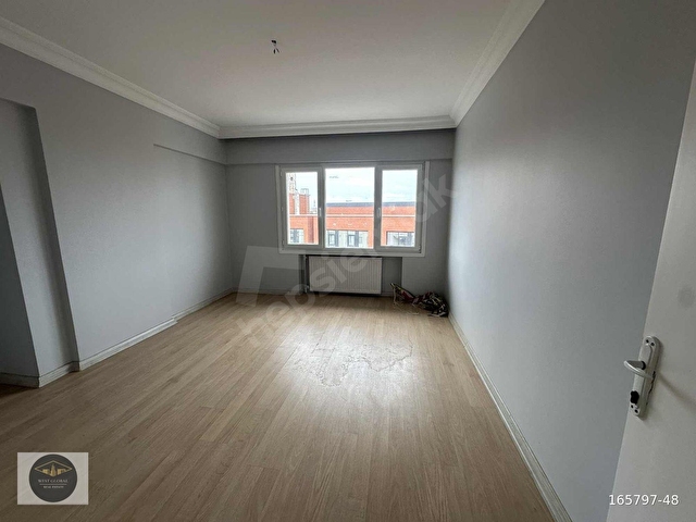 ZEYTİNBURNU BEŞTELSİZ MAHALLESİ ÖZLEM SİTESİ SATILIK 2+1 DAİRE - Görsel 14