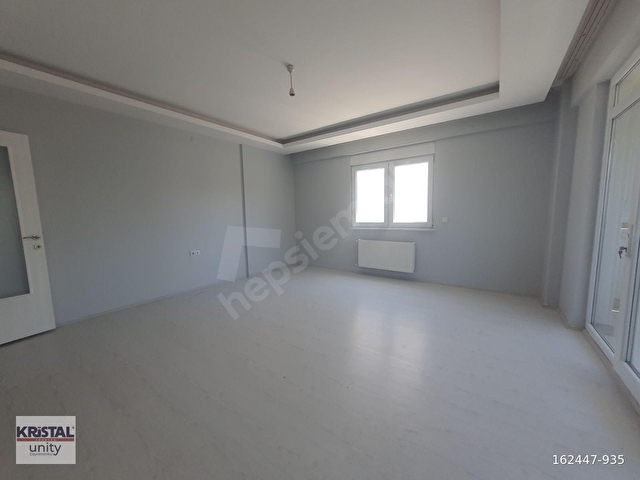 KR UNITYDEN VADİŞEHİR YILDIZPARK EVLERİNDE KİRALIK 3+1 DAİRE - Görsel 20