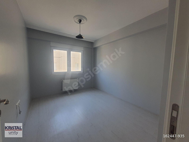 KR UNITYDEN VADİŞEHİR YILDIZPARK EVLERİNDE KİRALIK 3+1 DAİRE - Görsel 24