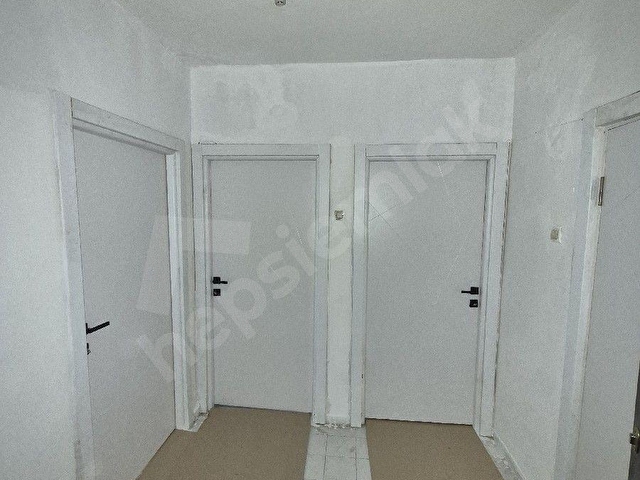 ANKARA MAMAK ABDÜLHAKHAMİT CADDESİNDE KİRALIK 2+1 DAİRE - Görsel 5
