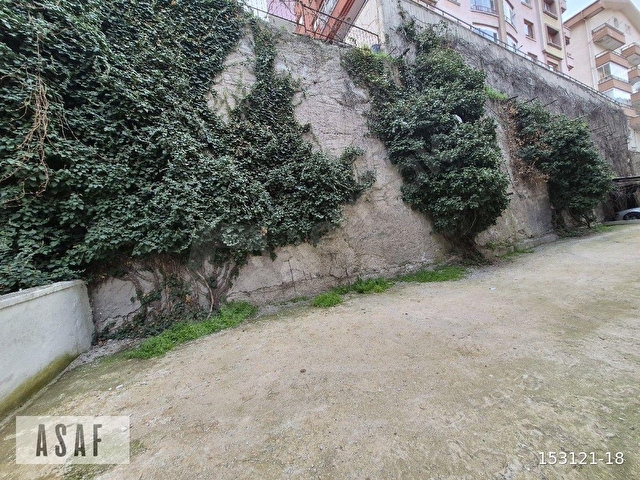 ANKARA MAMAK ABDÜLHAKHAMİT CADDESİNDE KİRALIK 2+1 DAİRE - Görsel 9