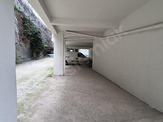 ANKARA MAMAK ABDÜLHAKHAMİT CADDESİNDE KİRALIK 2+1 DAİRE - Görsel 11