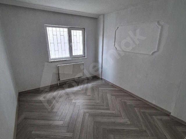 ANKARA MAMAK ABDÜLHAKHAMİT CADDESİNDE KİRALIK 2+1 DAİRE - Görsel 14