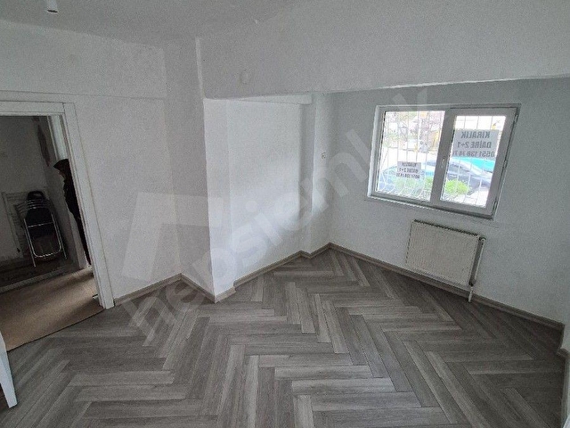 ANKARA MAMAK ABDÜLHAKHAMİT CADDESİNDE KİRALIK 2+1 DAİRE - Görsel 15