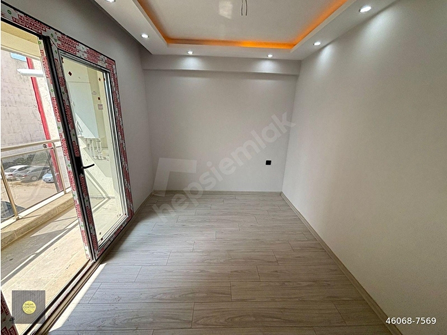 EMLAK CENTERDAN MURADİYE MAH 2+1 KİRALIK DAİRE - Görsel 16