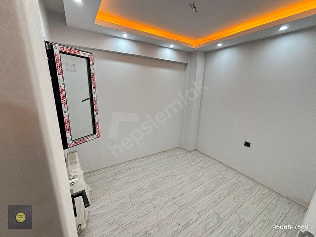 EMLAK CENTERDAN MURADİYE MAH 2+1 KİRALIK DAİRE - Görsel 8