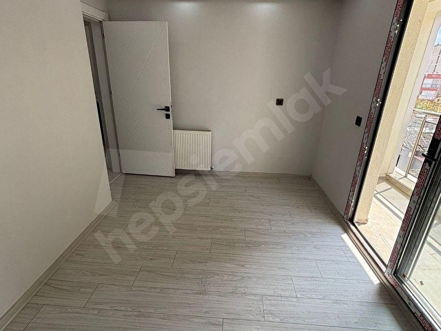 EMLAK CENTERDAN MURADİYE MAH 2+1 KİRALIK DAİRE - Görsel 6